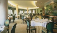 ресторан - фотогалерея на RCC-TRAVEL.RU ресторан - фотогалерея на RCC-TRAVEL.RU