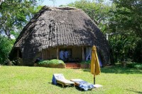 ����� ��� - ����������� �� RCC-TRAVEL.RU