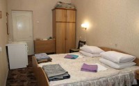 номер - фотогалерея на RCC-TRAVEL.RU номер - фотогалерея на RCC-TRAVEL.RU