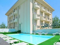 ����� ��� - ����������� �� RCC-TRAVEL.RU