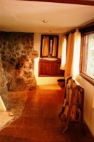 ������ ������� - ����������� �� RCC-TRAVEL.RU