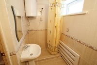 ������� - ����������� �� RCC-TRAVEL.RU