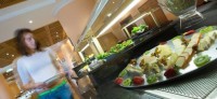 �������� - ����������� �� RCC-TRAVEL.RU