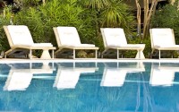 ������� - ����������� �� RCC-TRAVEL.RU