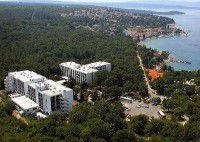 ��� ������ - ����������� �� RCC-TRAVEL.RU