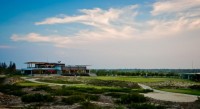 ����� - ����������� �� RCC-TRAVEL.RU