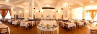 �������� - ����������� �� RCC-TRAVEL.RU