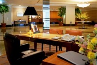 �������� ����� - ����������� �� RCC-TRAVEL.RU