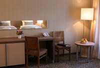 ����� - ����������� �� RCC-TRAVEL.RU