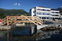 ����� - ����������� �� RCC-TRAVEL.RU