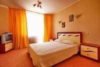 ����� - ����������� �� RCC-TRAVEL.RU