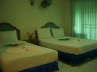����� - ����������� �� RCC-TRAVEL.RU