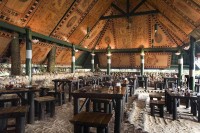 ��� - ����������� �� RCC-TRAVEL.RU
