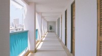 отель - фотогалерея на RCC-TRAVEL.RU отель - фотогалерея на RCC-TRAVEL.RU