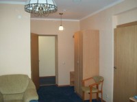 ����� - ����������� �� RCC-TRAVEL.RU