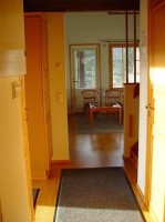 ����� - ����������� �� RCC-TRAVEL.RU