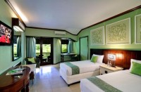 ����� - ����������� �� RCC-TRAVEL.RU