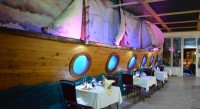 �������� - ����������� �� RCC-TRAVEL.RU
