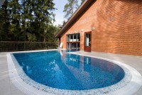 ������� - ����������� �� RCC-TRAVEL.RU