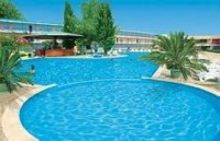 ������� - ����������� �� RCC-TRAVEL.RU