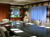 ��������� ��� - ����������� �� RCC-TRAVEL.RU