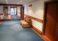������� - ����������� �� RCC-TRAVEL.RU
