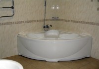 ������� - ����������� �� RCC-TRAVEL.RU