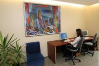 ��� - ����������� �� RCC-TRAVEL.RU