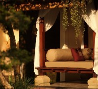 ������ - ����������� �� RCC-TRAVEL.RU