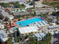 ��� ������ - ����������� �� RCC-TRAVEL.RU