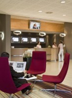 лобби - фотогалерея на RCC-TRAVEL.RU лобби - фотогалерея на RCC-TRAVEL.RU