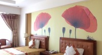 ����� - ����������� �� RCC-TRAVEL.RU