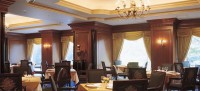 �������� - ����������� �� RCC-TRAVEL.RU