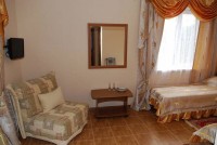 ����� - ����������� �� RCC-TRAVEL.RU