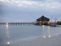 ���� - ����������� �� RCC-TRAVEL.RU