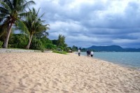 ���� - ����������� �� RCC-TRAVEL.RU