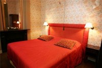 номер - фотогалерея на RCC-TRAVEL.RU номер - фотогалерея на RCC-TRAVEL.RU