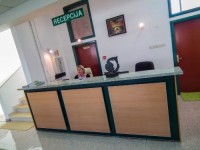 ������� - ����������� �� RCC-TRAVEL.RU