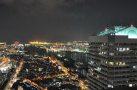 ����� ��� - ����������� �� RCC-TRAVEL.RU