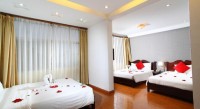 ����� - ����������� �� RCC-TRAVEL.RU