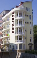 ����� ��� - ����������� �� RCC-TRAVEL.RU