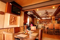 ���� - ����������� �� RCC-TRAVEL.RU