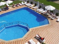 ������� - ����������� �� RCC-TRAVEL.RU