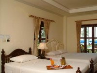 ����� - ����������� �� RCC-TRAVEL.RU