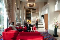 ���� ������ - ����������� �� RCC-TRAVEL.RU