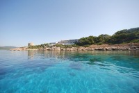 общий вид - фотогалерея на RCC-TRAVEL.RU общий вид - фотогалерея на RCC-TRAVEL.RU