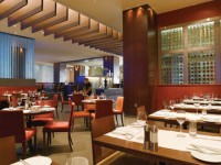 �������� - ����������� �� RCC-TRAVEL.RU