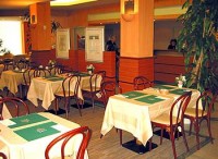 �������� - ����������� �� RCC-TRAVEL.RU
