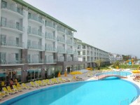 ����� - ����������� �� RCC-TRAVEL.RU