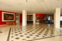 ���� - ����������� �� RCC-TRAVEL.RU